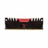 PNY XLR8 8GB DDR4 3200MHz Desktop Gaming RAM